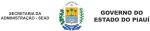 ASSINATURAS_ELEIÇÕES_2026_sead